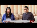 Rajya Sabha Question Hour: Ep - 214 (Eng)