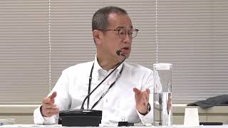 第10回原子力規制委員会(2019年5月29日)