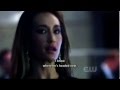 nikita 3x04 he wants to find me