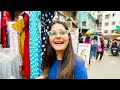 shopping challange mom vs bhabhi 10 000 diwali special sunny bhavsar vlogs