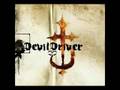Devildriver - I Could Care Less