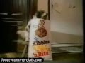 Kibbles 'n Bits Dog Food: 1982