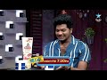 avinash in bb cafe full fun chat bigg boss 6 ep 63 promo