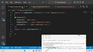 Angular 14 ngx-image-viewer Library to Build Image Editor to Drag,Zoom & Rotate Images in Browser