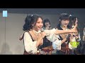 snh48 十五期生 20210403