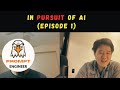 Looking into the Future with VectorShift (Episode 1)