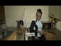 UBAMBO LWAMI  - Full Movie