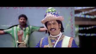 Srikanth And Venu Funny Fight Scene || Best Action Scenes || Shalimarcinema