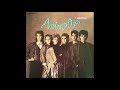 Animotion - I engineer ( Remix ) ( 12inch Vinyl )