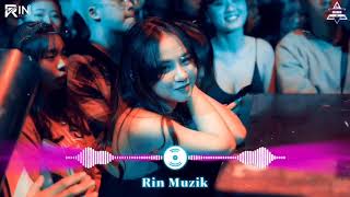 NONSTOP 2020 Bun Phum បុណ្យភូមិ Remix - Bản Nhạc Khmer Dance Hot Tik Tok 2020 - Rin Muzik