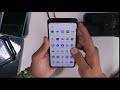 how to use pixel 4 4 xl 4a phones as dual sim phone w google fi