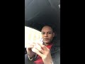Cash Point withdrawal of £3,180 on the 25th February 2017 Cash Point withdrawal of £3,180 on the 25th February 2017