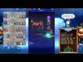 ffrk grothia u0026 pterya u0026 spathi ffx event elite playthrough ☆☆☆ ultimate guardian