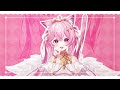 kapooof 1.0 vtuber debut trailer