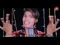 haire satta studio=version singer binay suna new sambalpuri song newsambalpurivideosong