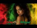 🎵🌺 Deep Chill Reggae 21Echoes of the Island Sun 🌴☀️😎🍍🌺🎸#Reggae #ChillReggae #IslandVibes