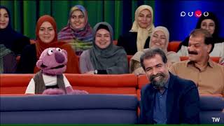 جنابخان و هوش مصنوعی😂#جنابخان#محسن_کیایی#۱۰۰۱#کلیپ_خنده_دار#خنده#شبکه_نسیم#هوش_مصنوعی