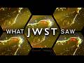 JWST’s Recent Images Are Even More Breathtaking