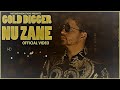 Gold Digger | (Video) Nu Zane | Hip Hop/R&B/Rap Song | Latest Punjabi Song 2019 |