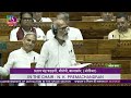 pratap chandra sarangi s remarks success of chandrayaan 3 u0026 other achievements in the space sector