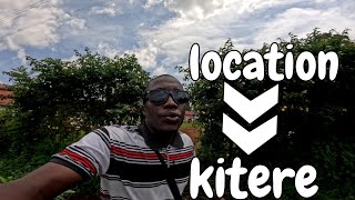 Struggling with WiFi in Rural Kenya: My Village Life in Ketere