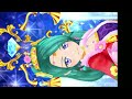 アイカツフレンズ！新海リンナ u0026蝶乃舞花でgirls be ambitious ・とてもむずかしい シルキーホライズン，ワンナイトミラージュ