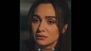 Best Of ❇Asli and ❇Ferhat in Siyah Beyaz Aśk #shorts || ibrahim❇Birce Turkish Drama