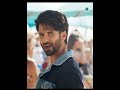 Akhiyaan Gulaab Shahid Kapoor Kriti Sanon Teri Baaton Mein Aisa Uljha Jiya #shorts #viral