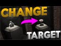 How to CHANGE PRIMARY CAYO TARGET! GTA Online