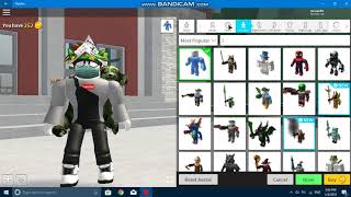 Playtube Pk Ultimate Video Sharing Website - outfit codes robloxian highschool