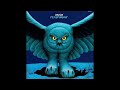 Rush   Fly By Night on HQ Vinyl with Lyrics in Description