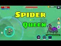 The Archers 2 - Spider Queen Dungeon stage 9 stage 10 || Android Game || Gaming_club999