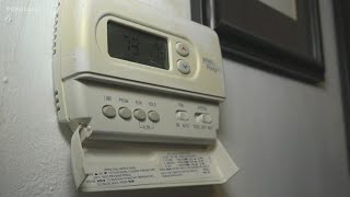 Connecticut leaders offer energy rate relief