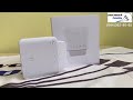 ubiquiti unifi switch flex usw flex Уличный коммутатор