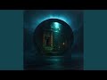 Lost Temple