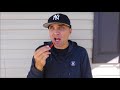 cheetos® crunchy xxtra flamin hot challenge review 🧀🔥🔥