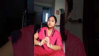 ভাবি এত স্মার্ট আপনাকে কি দেখে বিয়ে করছিল#funny #video #likes