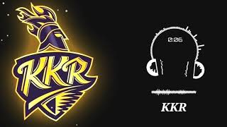 KOLKATA KNIGHT RIDERS RINGTONE || IPL 2020 || BEST RINGTONE OF #KKR || Link in description #DNM