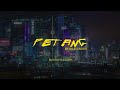 Petang - Allesandro (Royalists Cover)