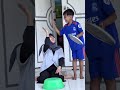 kerja sama yg bagus shorts