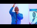 DIVA SIZE-WAKANAKA JESU & TUMIRAI(WORSHIP SESSION)
