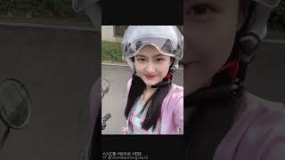 梨花哪有二十岁香 🛵🪖#梨花哪有20香#cute#cutebaby#douyin#Sexy#TikTok#Dance#shorts#美女#甜妹#萌妹#抖音#漂亮#短視頻#流量#關注#熱門#推薦