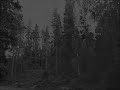 burzum jesus tod norwegian german and english lyrics