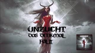 Unzucht - Das Denkmal Fällt (full album stream)