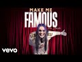 Kim Dracula - Make Me Famous (official Audio)