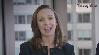 Throughline Group: 3 Media Training Tips