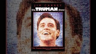 The Truman Show