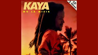 SIMÉ LA LIMIÈRE - KAYA #kaya #seggae #simelalumiere #simélalimiere #mauritius