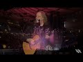 dave matthews u0026 warren haynes ~