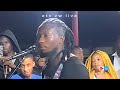 Baba Harare ft Alick Macheso, Chimbetu, Zhakata, Tazvida, Pengaudzoke, Zakaria | Best Live Ever 👌